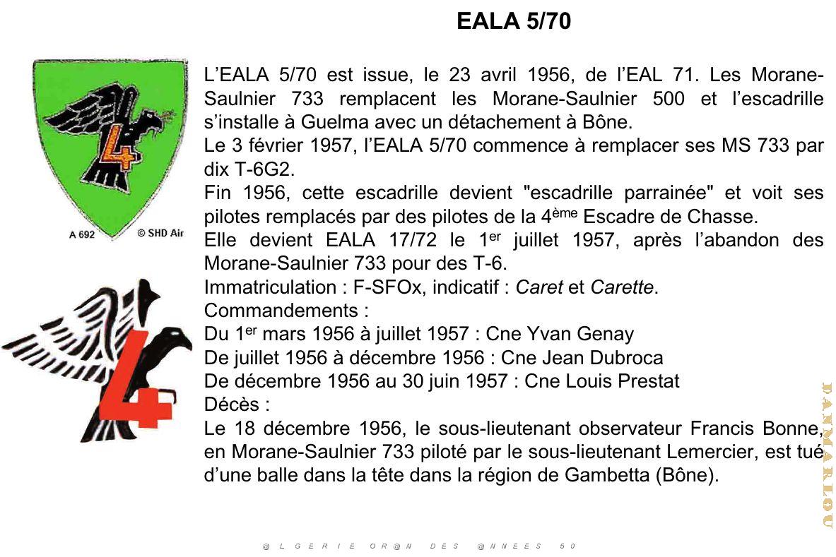 177- ARMEE DE L'AIR EN ALGERIE 1945-1962-25 (4).jpg